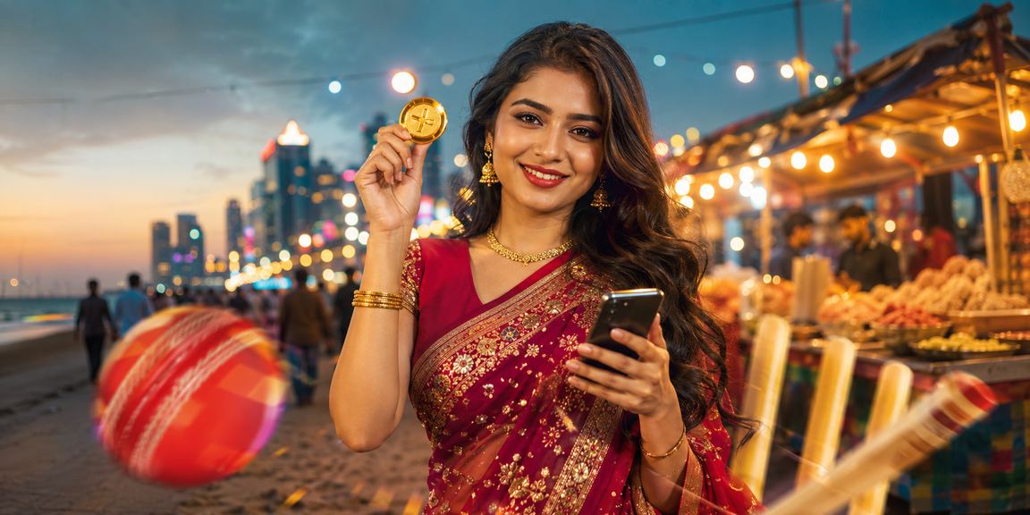 রংপুর ক্রিকেট বিডিং দৃশ্য