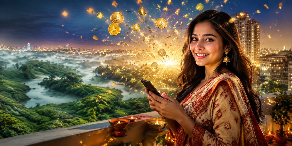 সিলেট মোবাইল ক্যাসিনো পরিবেশ